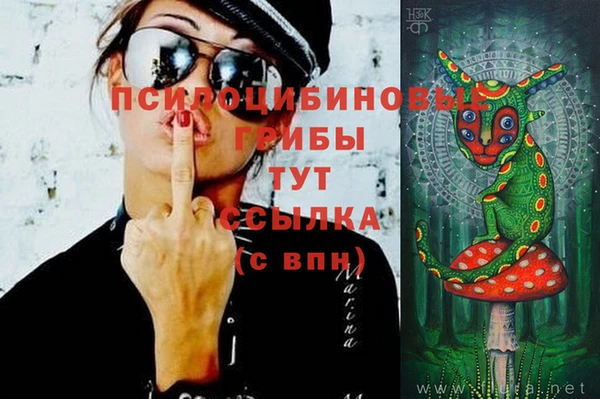 винт Бугульма